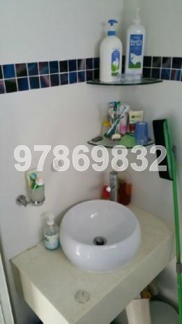 Blk 117 Clementi Street 13 (Clementi), HDB 4 Rooms #69281302